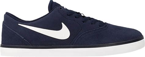 705265411 nike schuhe|Buy Check SB 'Obsidian' .